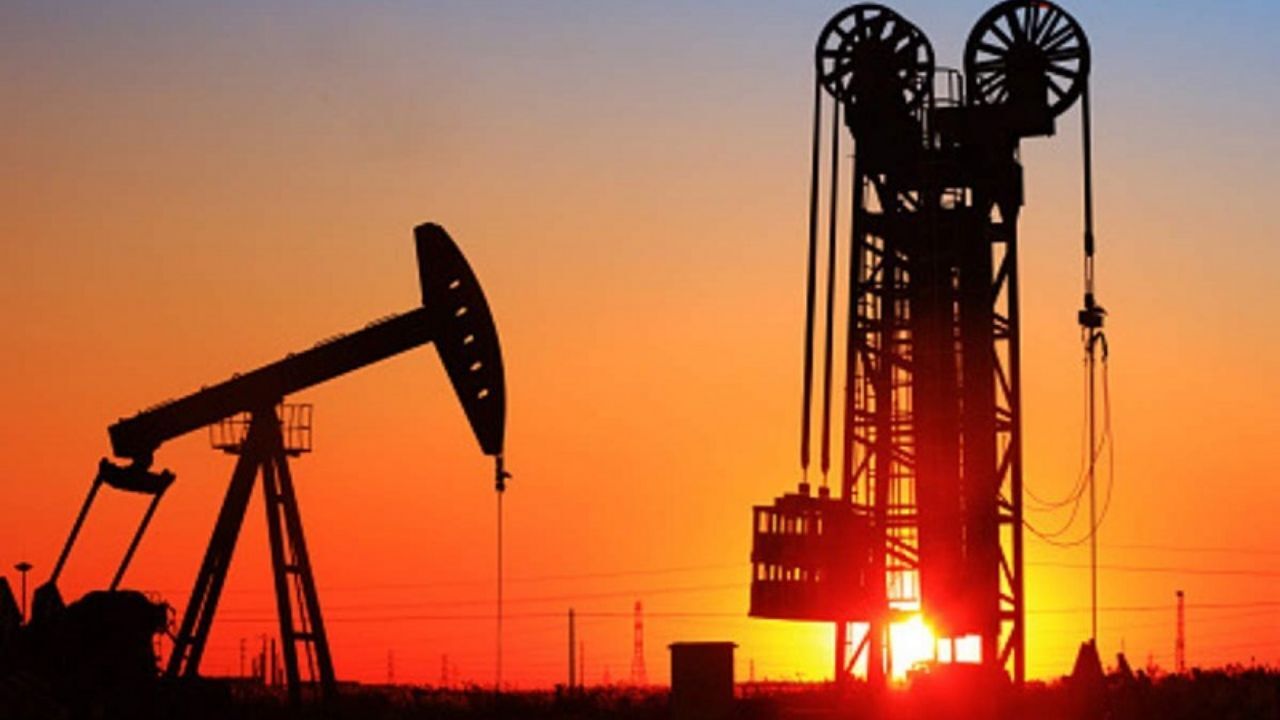 کاهش قیمت مسکن در آخرین روز سال میلادی