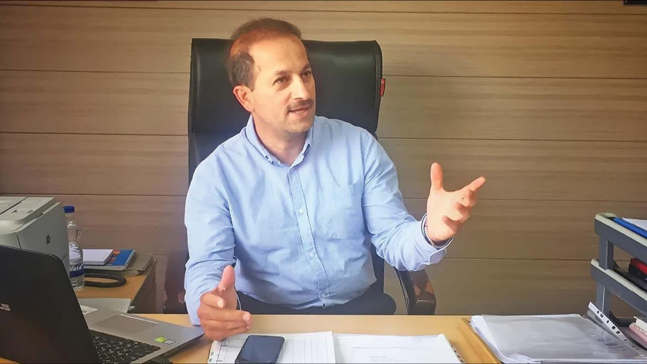 از پلیس کوهستان و شهرداری خواستیم در صورتی که تمایل به توقف حضور مردم دارند ورودی را ببندند/ علی رغم اخطار ستاد مبارزه با کرونا پناهگاه‌ها بسته نشدند/ چیزی به نام صدور مجوز کوهنوردی نداریم