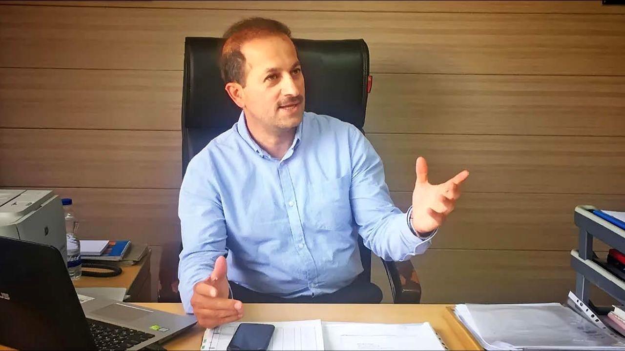 از پلیس کوهستان و شهرداری خواستیم در صورتی که تمایل به توقف حضور مردم دارند ورودی را ببندند/ علی رغم اخطار ستاد مبارزه با کرونا پناهگاه‌ها بسته نشدند/ چیزی به نام صدور مجوز کوهنوردی نداریم