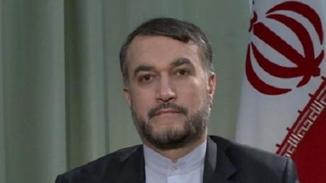 صهیونیسم جایی در آینده منطقه نخواهد داشت