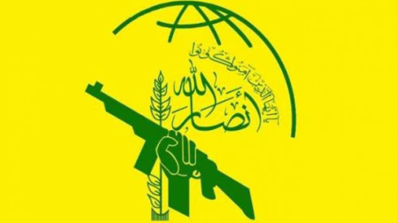 در سال 2021 یک غافلگیری برای دشمن در نظر گرفته‌ایم
