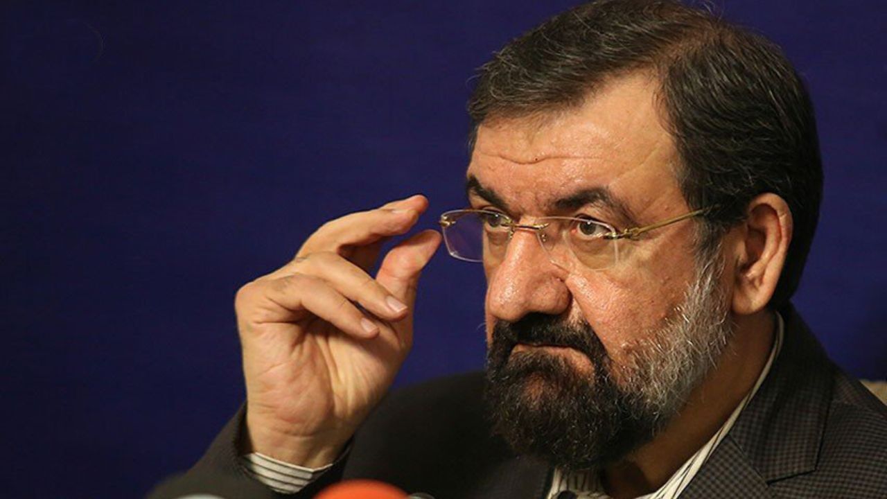 انقلاب اسلامی می‌خواهد دنیا و آخرت خانواده‌های ایران را آباد سازد / محسن رضایی تبیین می کند