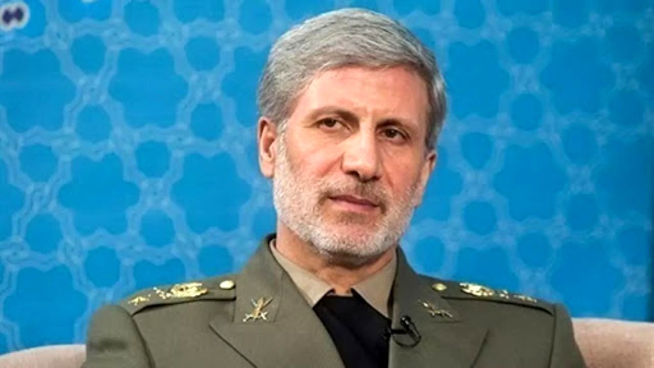 فرماند‌ه‌ای که تمام محاسبات آمریکا را در منطقه به هم زد