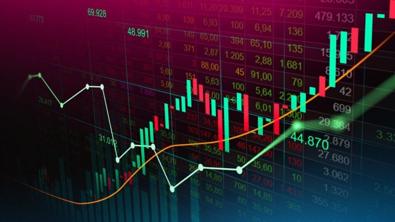 واگذاری سهام دولت در برخی شرکت‌های بورسی به سه بانک