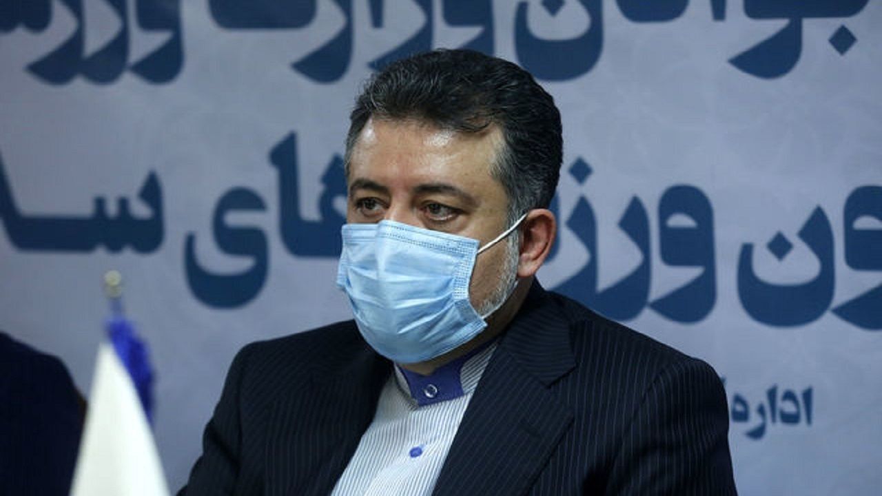 فقدان دستورالعمل مشخص برای نظارت بر دریافت‌کنندگان وام ازدواج