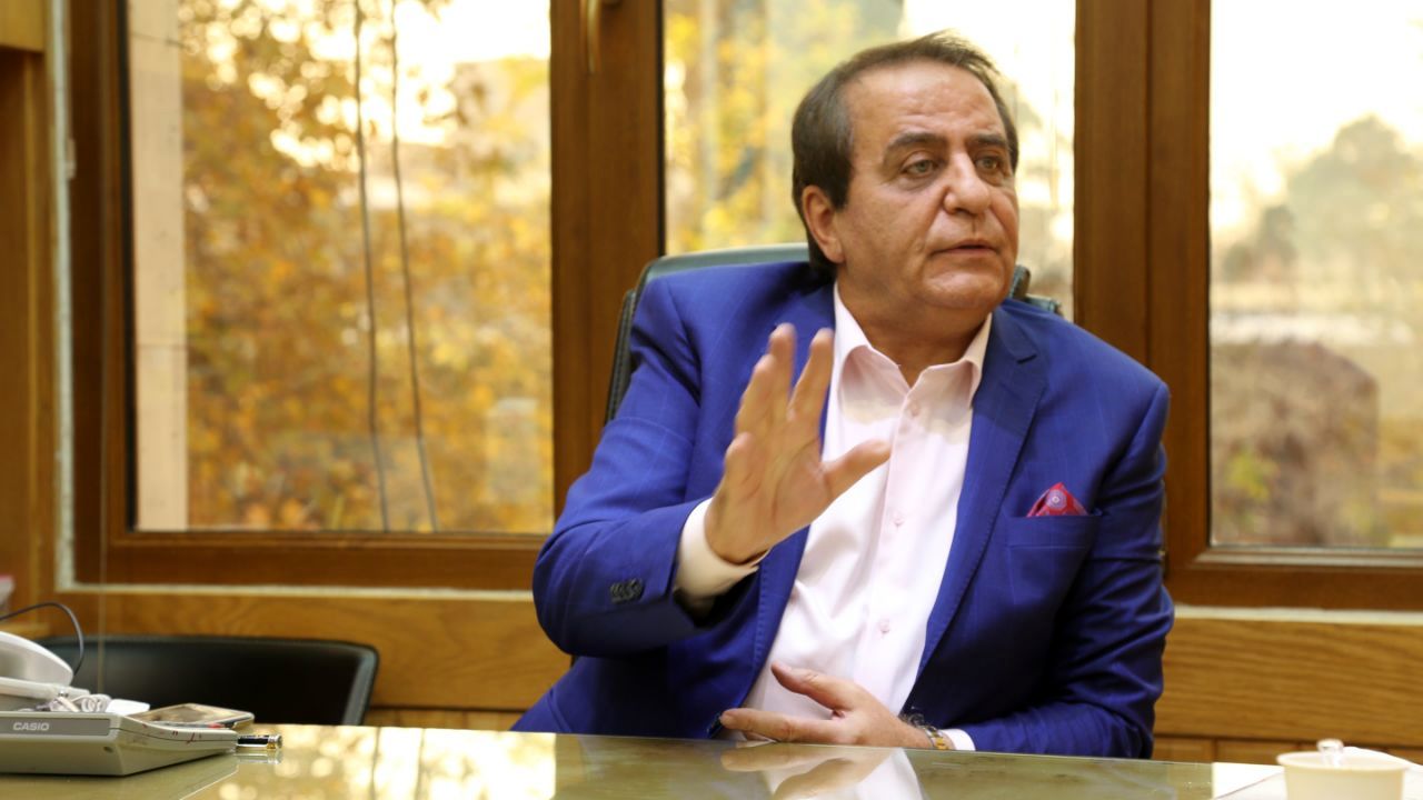 این روزها طلا و سکه دیگر خریداری ندارند