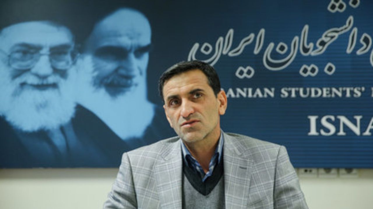 اولویت فدراسیون پزشکی ورزشی تا المپیک توکیو