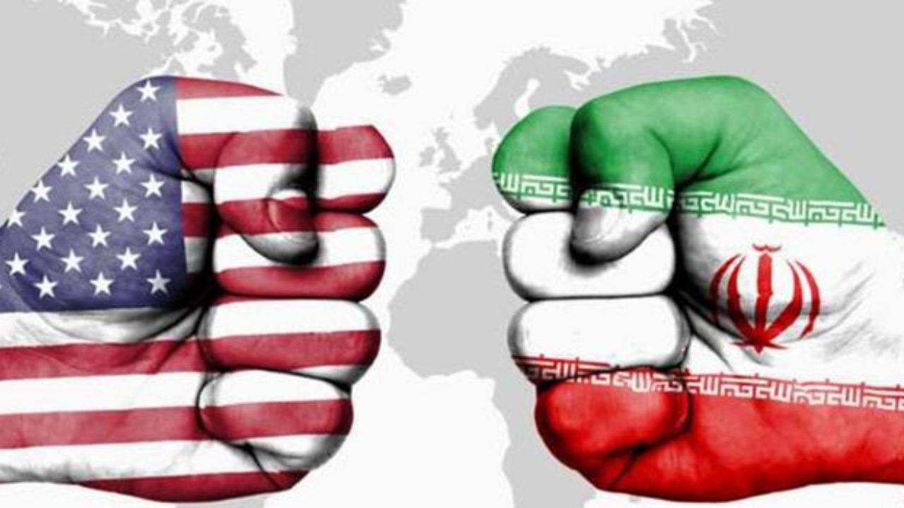 اوج گیری تنش میان ایران و آمریکا در سالگرد ترور سردار سلیمانی در آخرین روزهای ریاست جمهوری ترامپ؛ چه خواهد شد؟