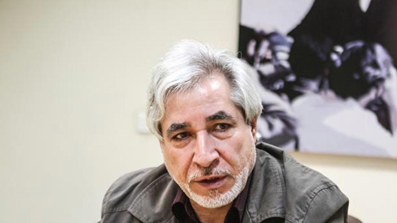 اتهام‌زنی‌ها را به راحتی می‌توان در دادگاه ثابت کرد / می‌گویند سران اصلاح‌طلب از آمریکا پول می‌گیرند / شکایت‌های خاتمی در هیچ دادگاهی به نتیجه نرسیده است