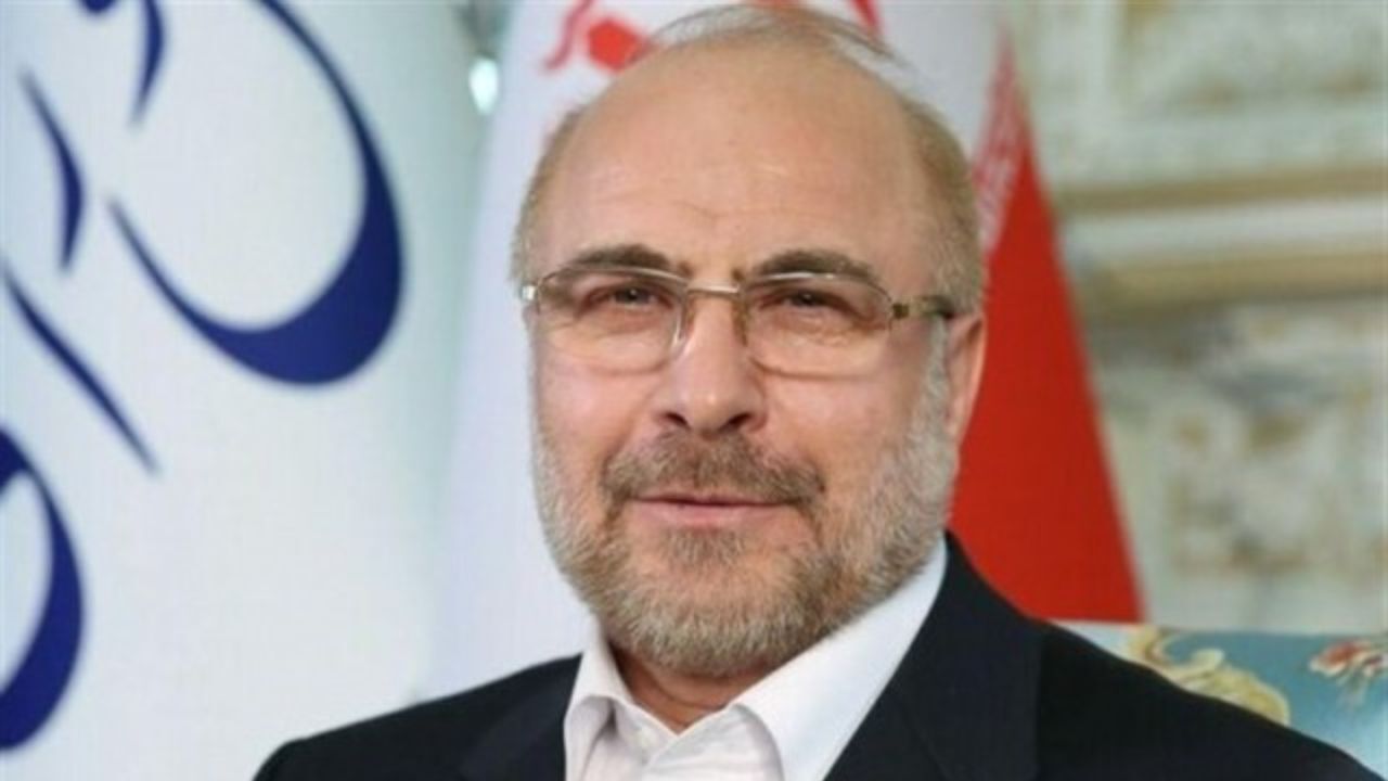 ترور سردار سلیمانی نقض آشکار حاکمیت ایران است