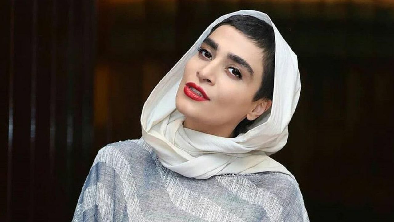 اندیشه فولادوند به «خائن کشی» پیوست