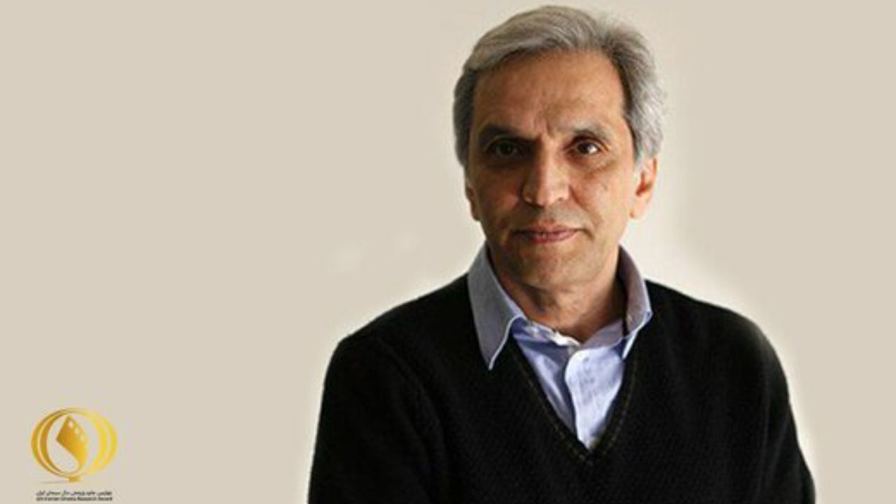 نباید اجازه داد که گنجینه عظیم فیلم‌های مستند از دست برود