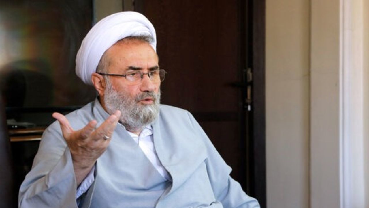 هشدار مسیح مهاجری نسبت به بازتولید احمدی‌نژاد‌ها / آیت‌الله هاشمی زنده بود مشکل FATF حل می‌شد