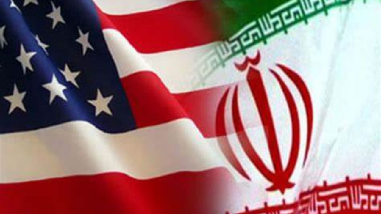 خروج از توافق هسته‌ای با ایران، اشتباه فاحش ترامپ بود