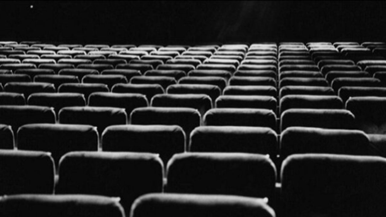 احتمال رفتن سینماها به محاق در ژاپن/ پیش فروش‌ها متوقف شد