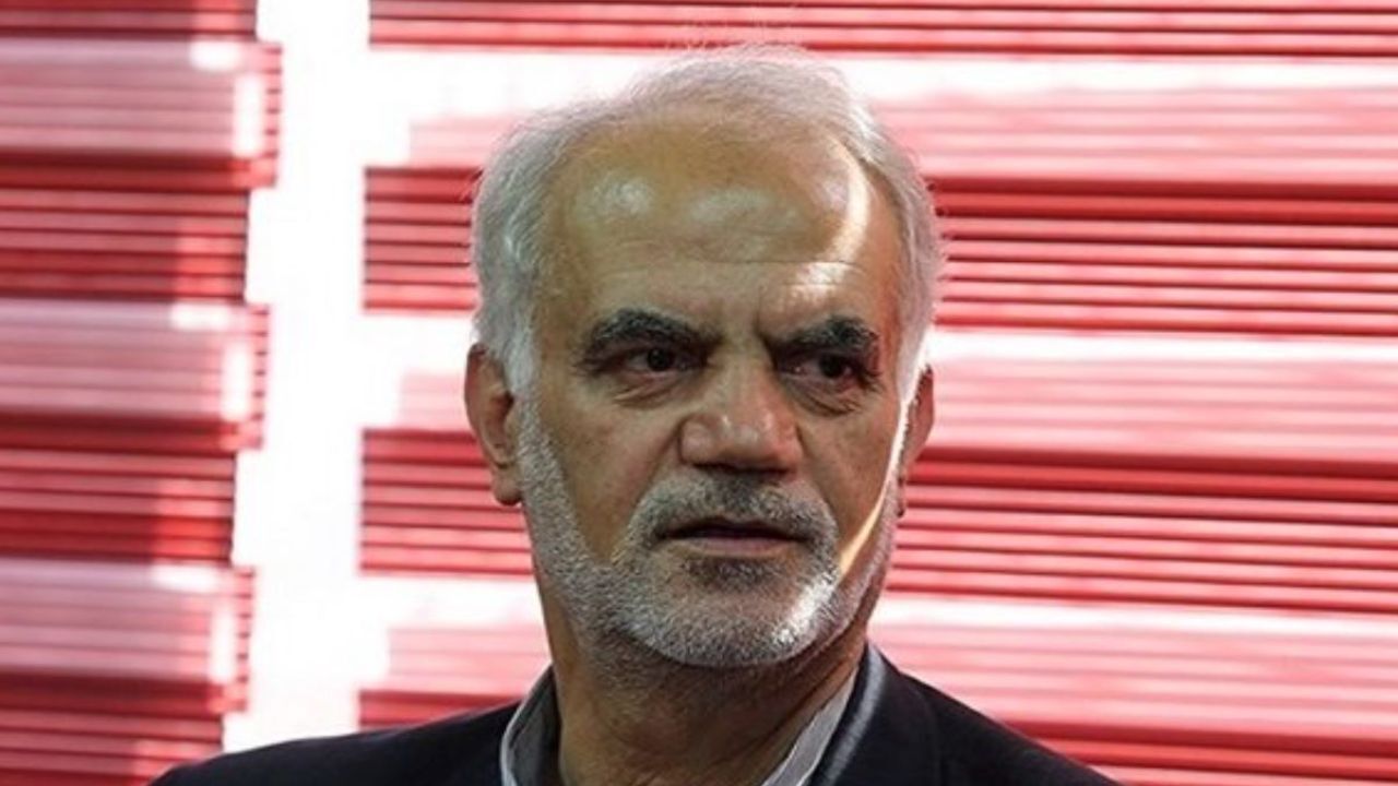دولت و مجلس رفع نقایص کنند