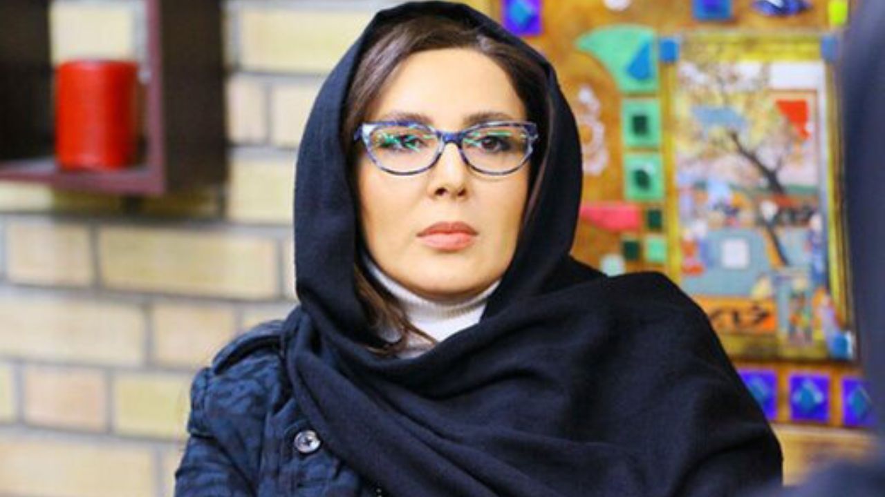 لیلا بلوکات و علیرضا کمالی به «آهوی من مارال» اضافه شدند