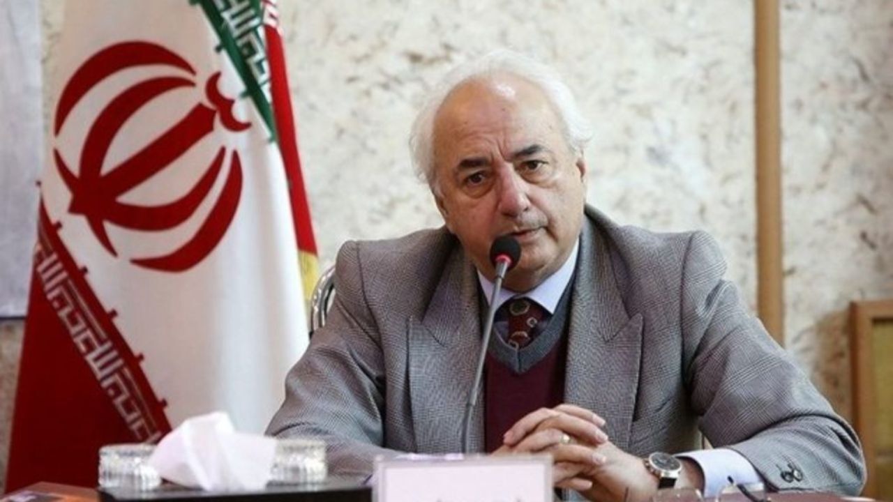 دلایل فاصله گرفتن سناتورهای جمهوری‌خواه در آستانه 20 ژانویه