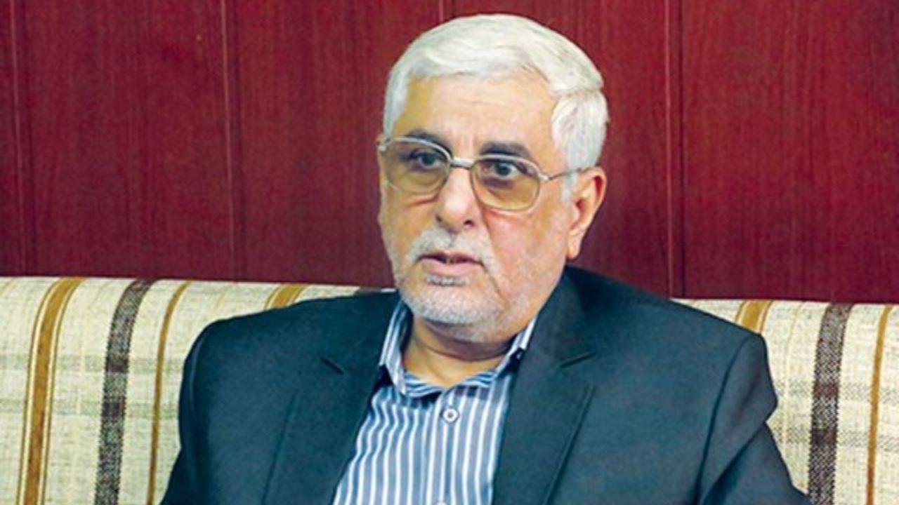 پیوستن به FATF‌ تحریم‌های سنگین‌تری را برای ایران به همراه خواهد داشت