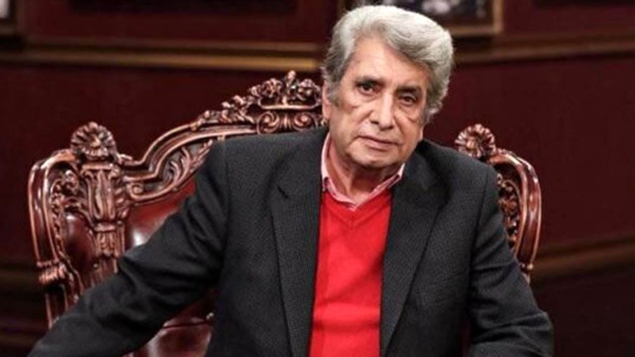«دورهمی» پرمخاطب‌ترین ویژه برنامه یلدا شد