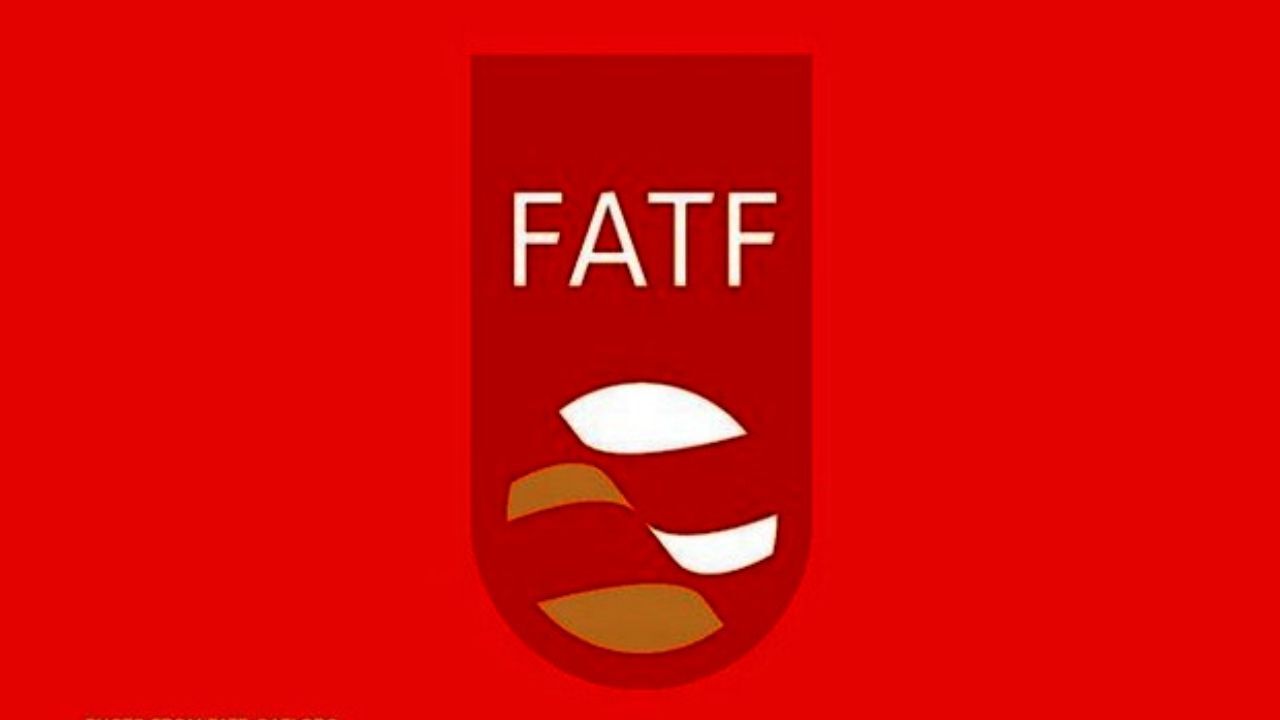 ضرورت نگاه حرفه‌ای به FATF