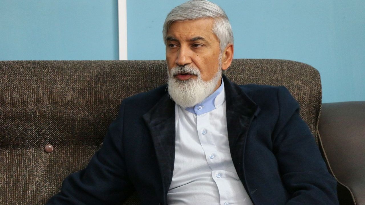 آقاتهرانی کماکان ایدئولوگ و فصل‌الخطاب جبهه پایداری است / درباره رویه پایداری اختلاف دیدگاهی بین آقاتهرانی و محصولی وجود ندارد / درباره کاندیداتوری بادامچیان جمع‌بندی‌ای در حزب مؤتلفه صورت نگرفته است / موازی‌کاری جامعه روحانیت و شورای ائتلاف موقتی است