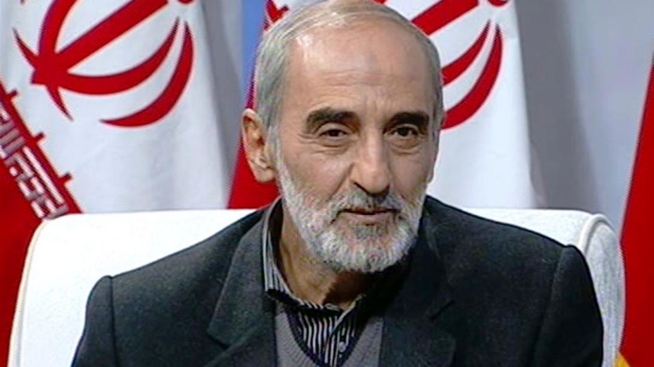 سال 88 گفتم خاتمی کاندیدای اصلاح‌طلبان نیست