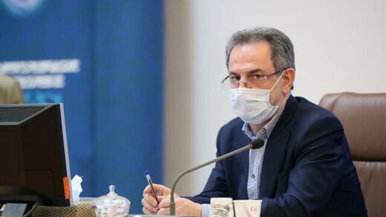 اهمیت برگزاری مجازی مراسم ایام فاطمیه و بزرگداشت شهادت سردار سلیمانی
