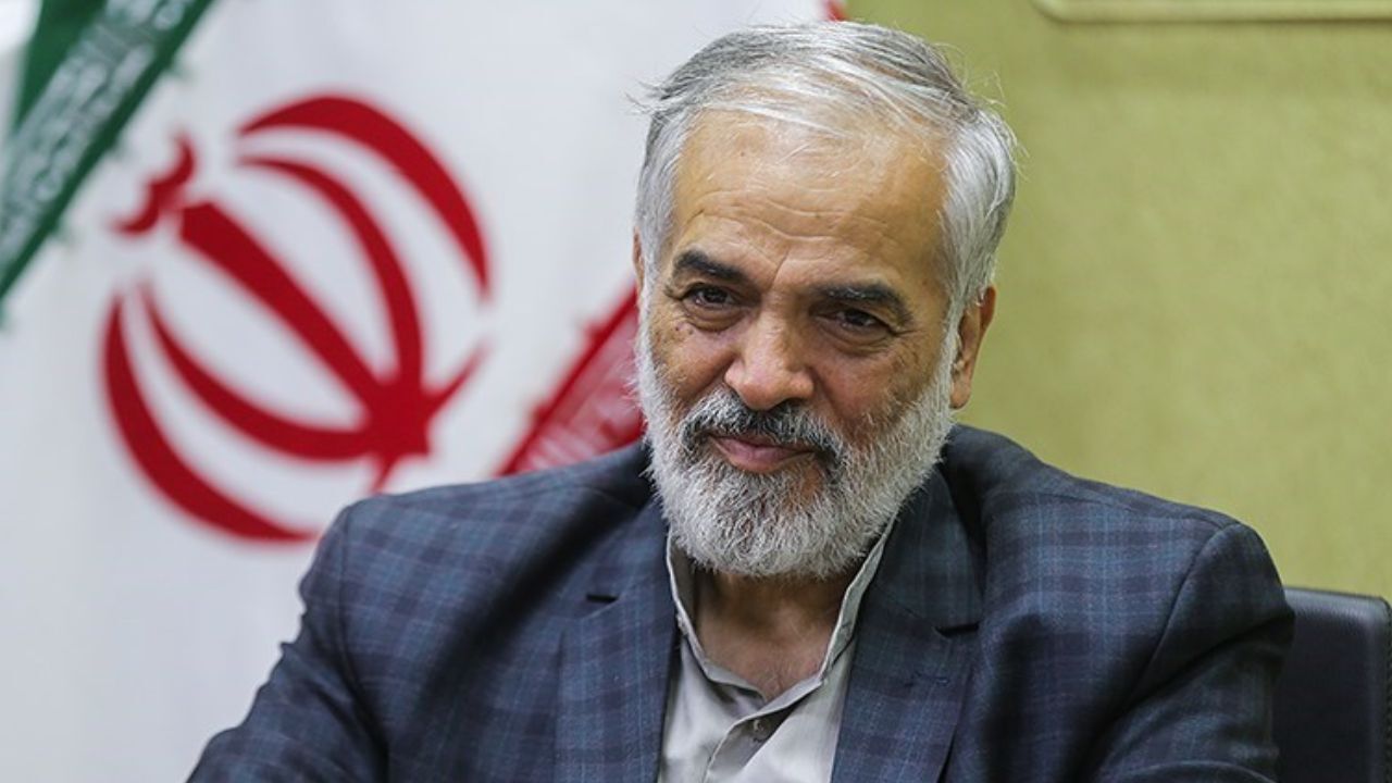 مجلس کار شورای نگهبان را برای تعیین صلاحیت‌ها راحت‌ کرد