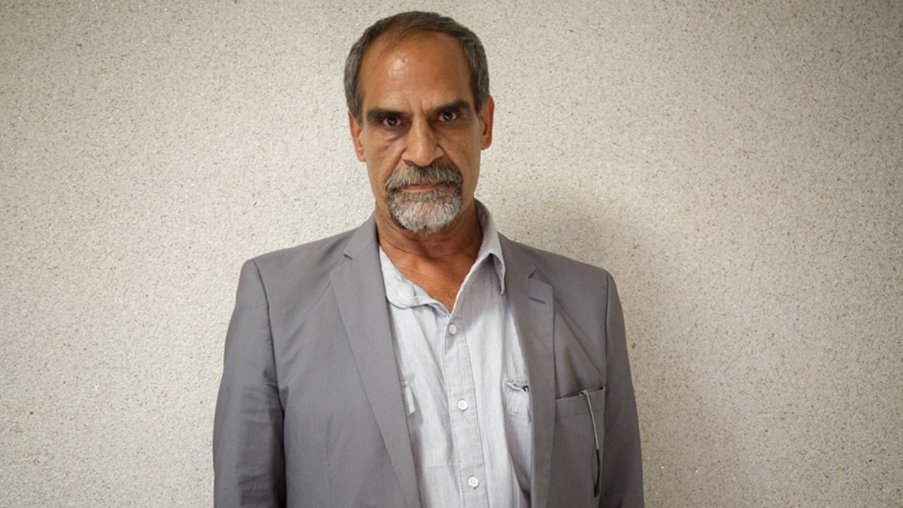 دفاع کدخدایی از عملکرد شورای نگهبان بدتر از حمله مخالفان است / مگر قوه قضاییه و نهادهای امنیتی تعطیل هستند که قاتل رئیس‌جمهور شود / اگر قاتلی از فیلتر شورای نگهبان رد شد، ممکن است مردم به او رای دهند / مردم حق انتخاب آزاد داشته باشند به قاتل رای نخواهند د