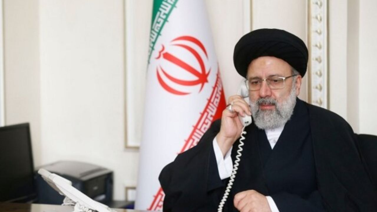 سیاست قطعی ایران مجازات عاملان ترور شهید سلیمانی است / آمریکا را مصداق بارز تروریسم دولتی می‌دانیم