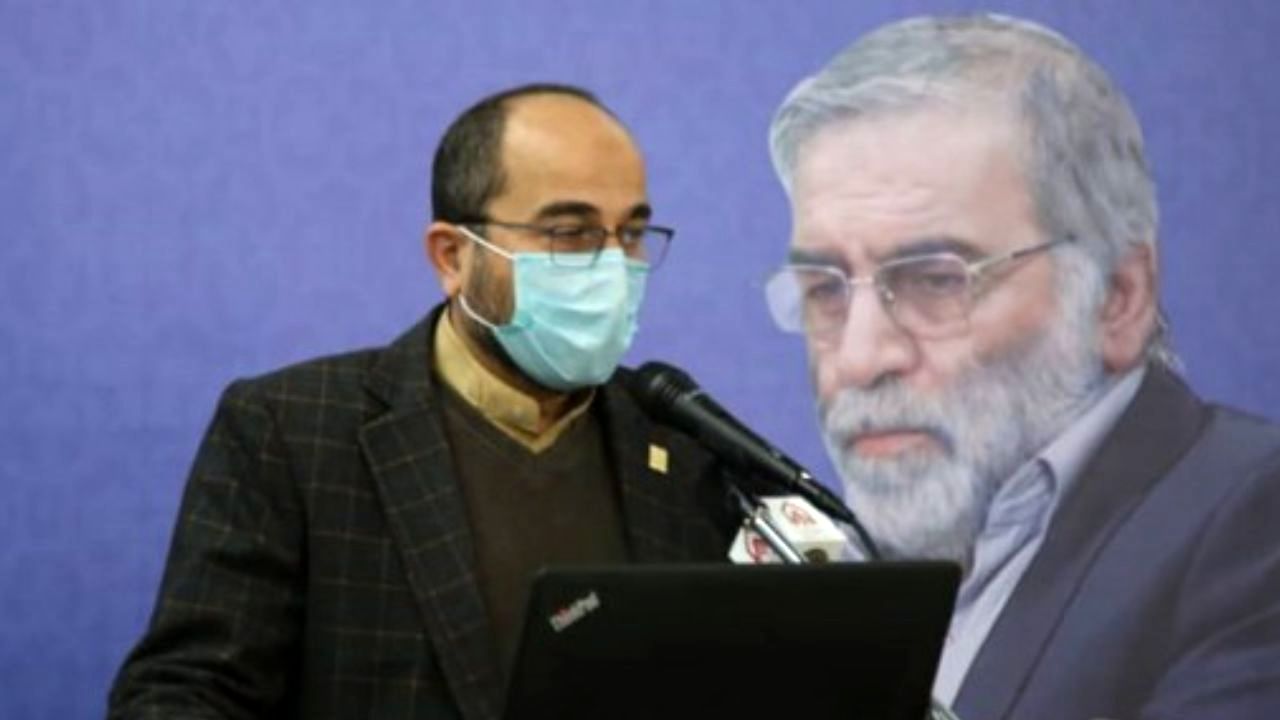 رسیدن به مرجعیت علمی بسترساز تحقق تمدن بزرگ اسلامی است