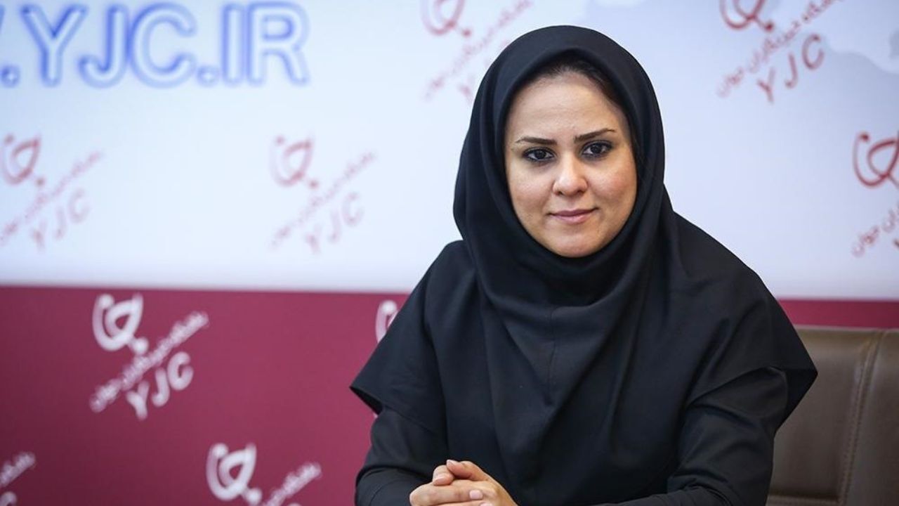 قدرت فوتبال ایران را به دنیا نشان دادیم