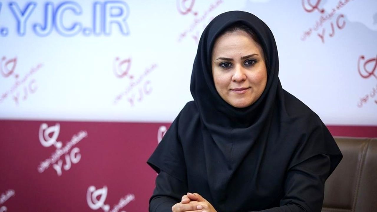 قدرت فوتبال ایران را به دنیا نشان دادیم