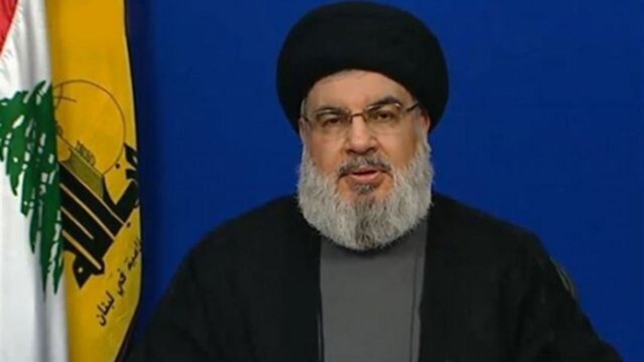 همیشه حاضر بودم جان خود را فدای حاج قاسم کنم / آشنایی با حاج قاسم سلیمانی یکی از نعمت های الهی در زندگی‌ام بود