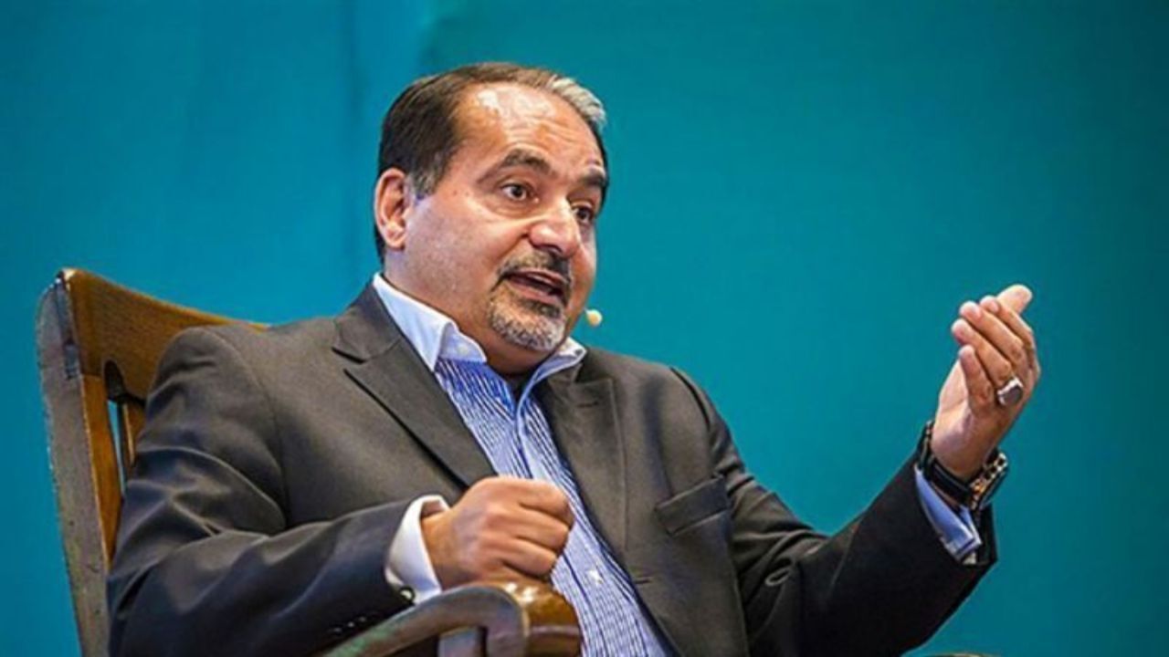 دو تاثیر مهم ترور سردار سلیمانی بر منطقه