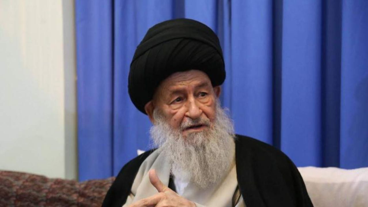 گرفتن جریمه دیرکرد بانک‌ها باید رفع شود
