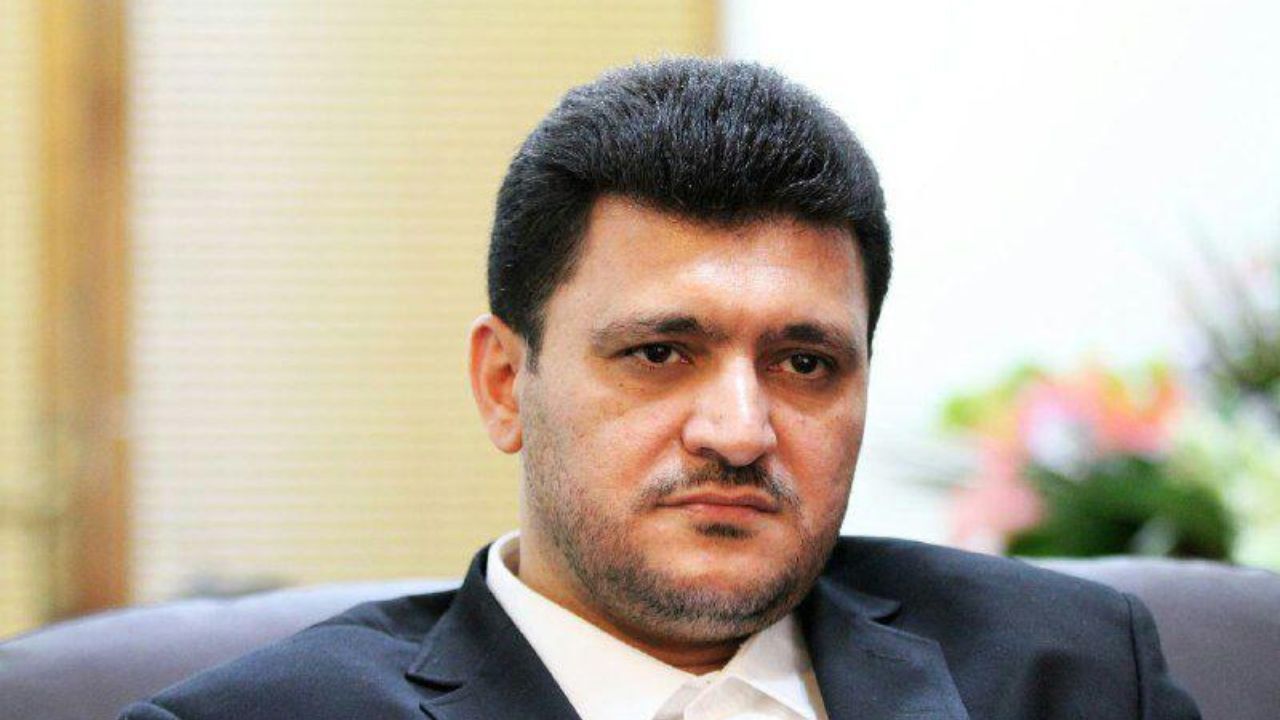 کاش مجلس به‌جای مانع‌تراشی به حل مشکلات پیش‌روی فولاد کمک کند