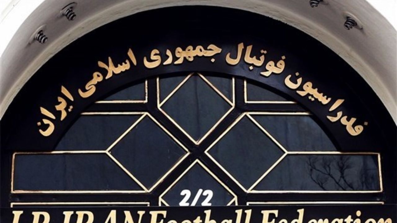 اقدام شستا قانونی نیست