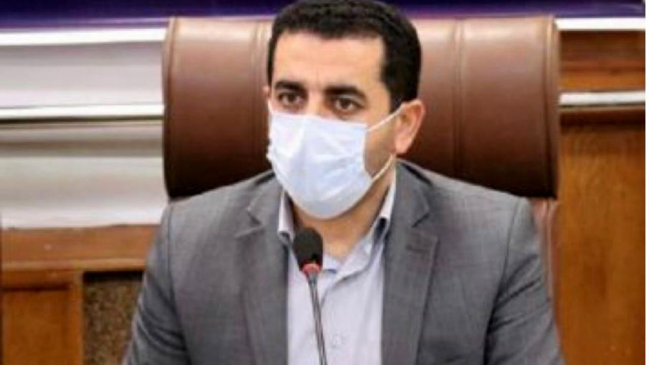در اکو سیستم کارآفرینی و تجاری سازی فعالیتهای پارک علم و فن آوری استان و شرکت شهرکهای صنعتی گیلان مکمل یکدیگر خواهد بود