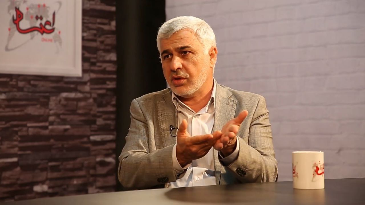 اصلاح قانون انتخابات ریاست جمهوری، راه ورود جوانان را باز می‌کند