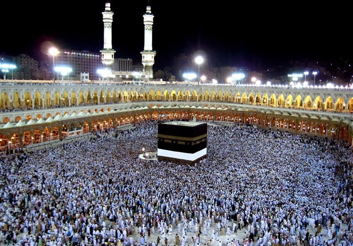 پیش‌ثبت‌نام حج ۱۴۰۳ دو هفته آینده آغاز می‌شود