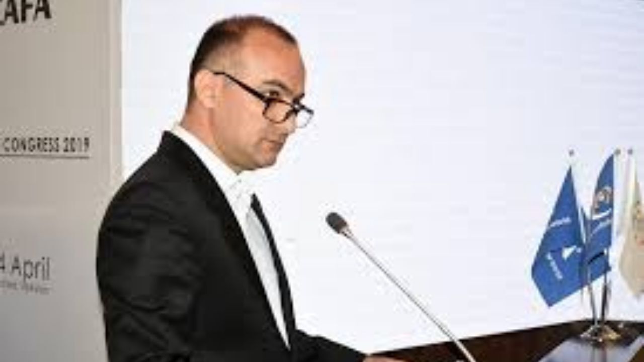 خدمات کمیته ملی المپیک به فوتبال ایران بر هیچ کسی پوشیده نیست