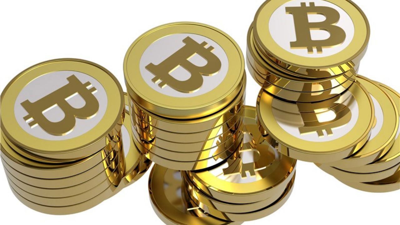 بیت‌کوین همچنان می‌تازد/ ارزش بیت‌کوین از 40 هزار دلار عبور کرد