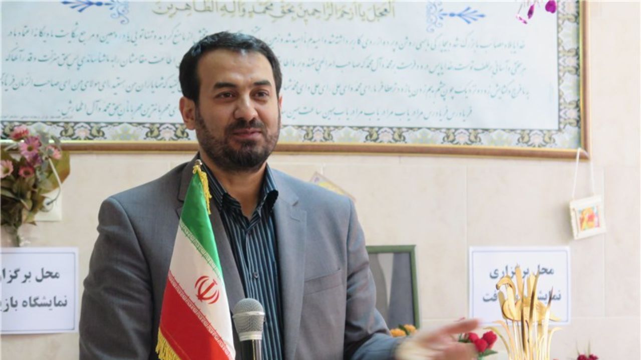 از درآمد سالانه مدارس غیردولتی اطلاعی نداریم!