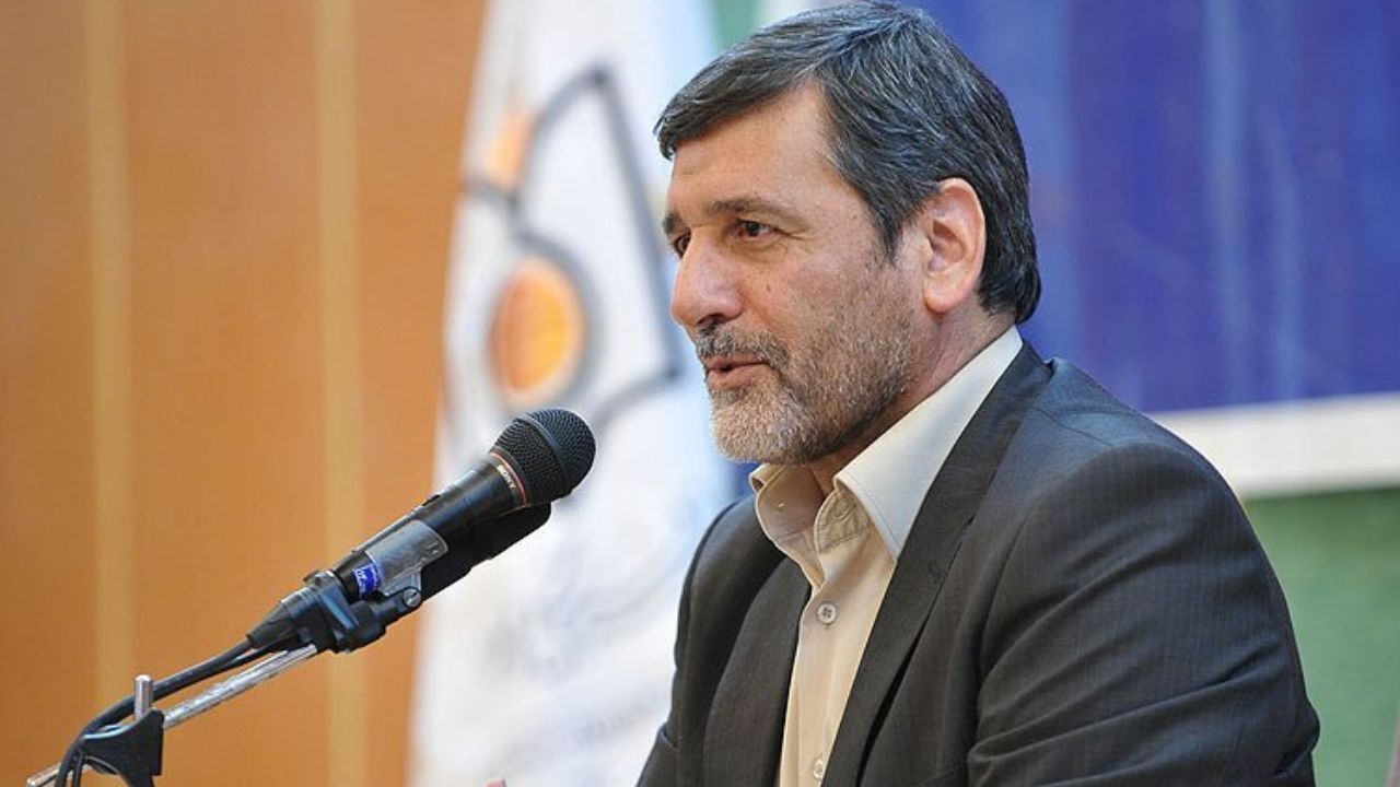 خط تولید چند میلیونی واکسن ایرانی به زودی آغاز می‌شود