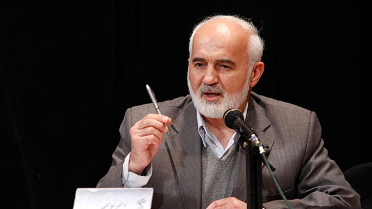 توکلی خواستار ارائه اطلاعات مربوط به اجرای تبصره 19 لایحه بودجه شد