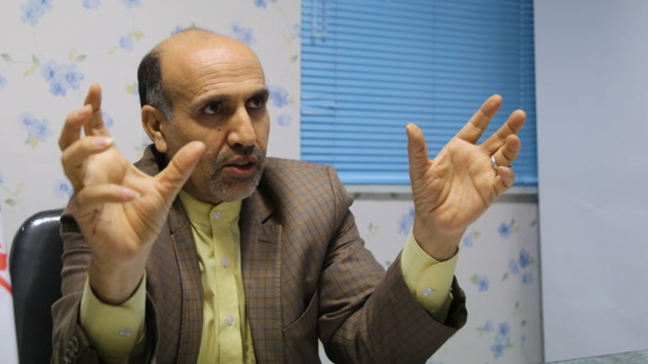 دست‌اندازی به منابع بانک مرکزی ممنوع/ باید برای تامین مالی اوراق بدهی منشر شود