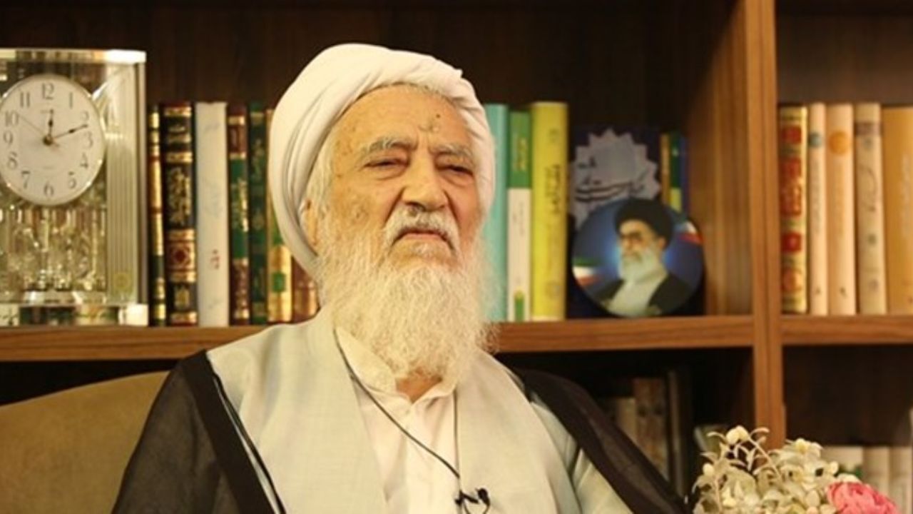 پرده‌برداری از دلیل بررسی مجدد لوایح FATF در مجمع تشخیص / آیت‌الله موحدی کرمانی: FATF در مجمع تصویب نمی‌شود