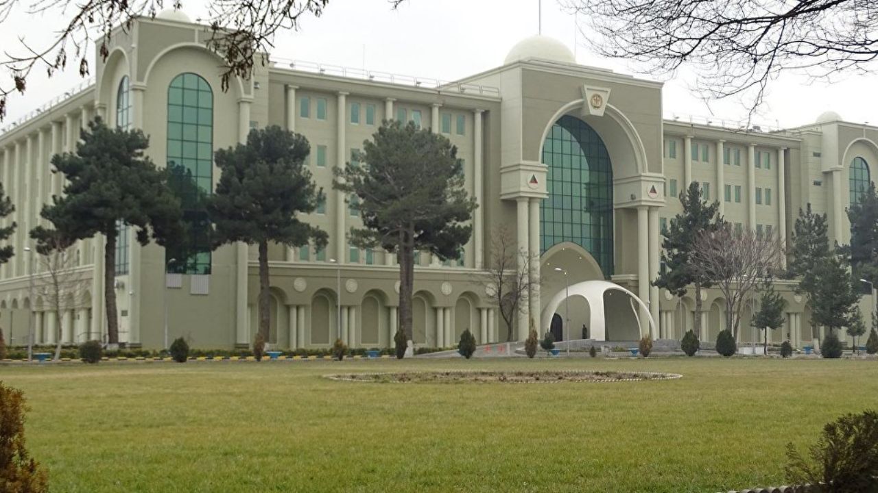 40 عضو گروه طالبان در جنوب افغانستان کشته شدند